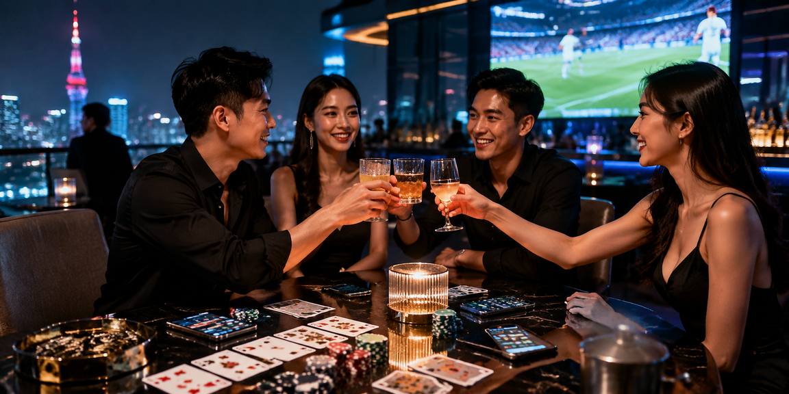 vb9 Trang Tài Khoản