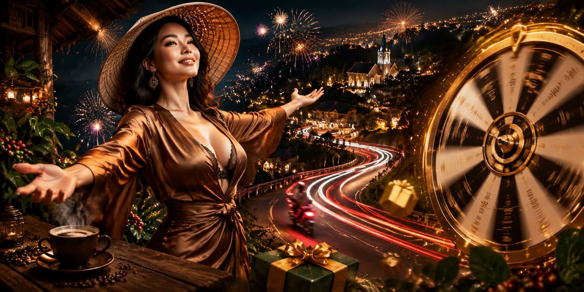vb9 Sic Bo Cổ Điển