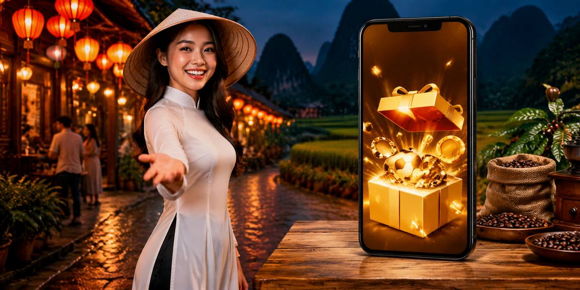 vb9 Hướng Dẫn Đăng Ký
