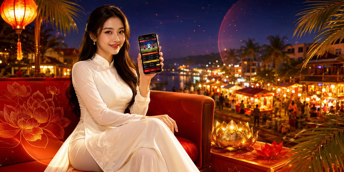 vb9 vb9 — xây dựng cho người Việt hiện đại