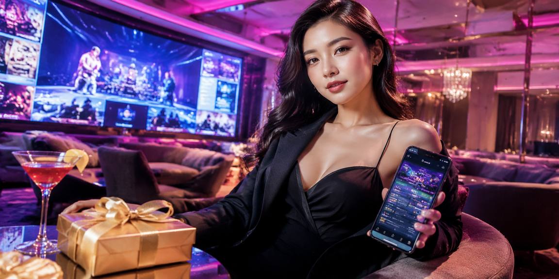 vb9 Đăng ký vb9 — vài bước, vào sảnh ngay