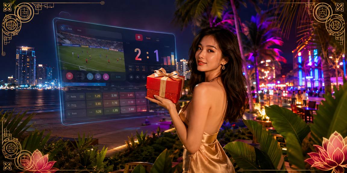 vb9 Điều khoản và quy định sử dụng tài khoản vb9